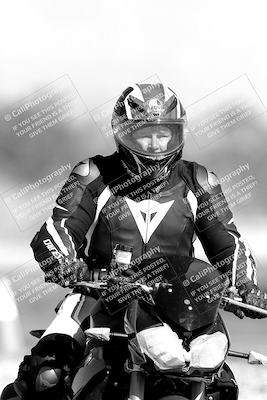 media/Nov-06-2023-Moto Forza (Mon) [[ce023d0744]]/4-Beginner Group/Session 3 (Track Exit)/